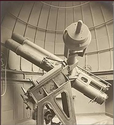 天准影像仪如何找中心点,天图北斗导航