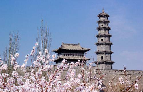 大同市2020重点工程项目,2024年大同重点工程项目名录