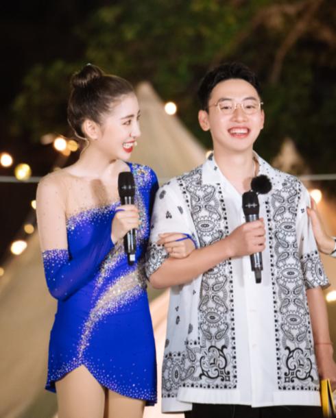 4对冠军夫妻将迎来下一代,3位是二胎宝宝,网友称国家队后继有人