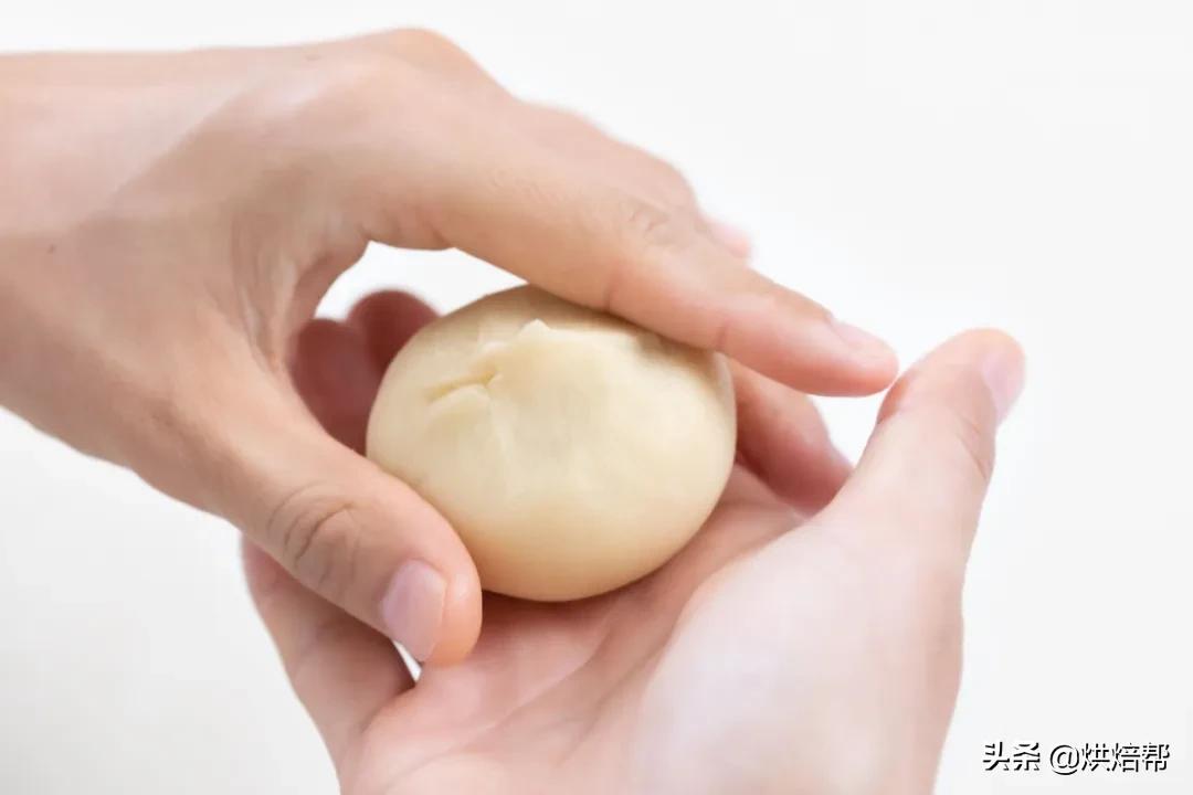 云南鲜花饼正宗做法花生油,云南正宗鲜花饼做法