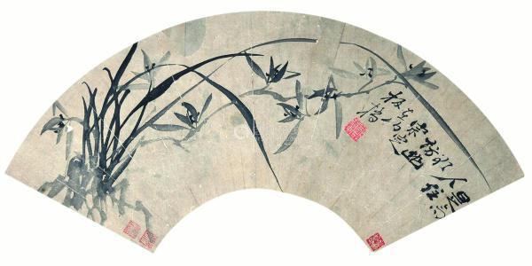 难得糊涂郑板桥,难得糊涂郑板桥电视剧