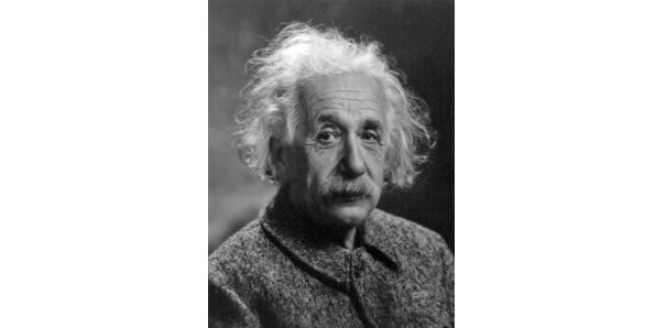 世界上最伟大10位科学家,世界史上最伟大的十位科学家