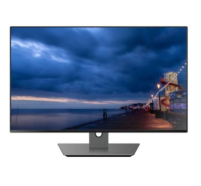 优派240hz显示器新款,优派vg3281-8k显示器