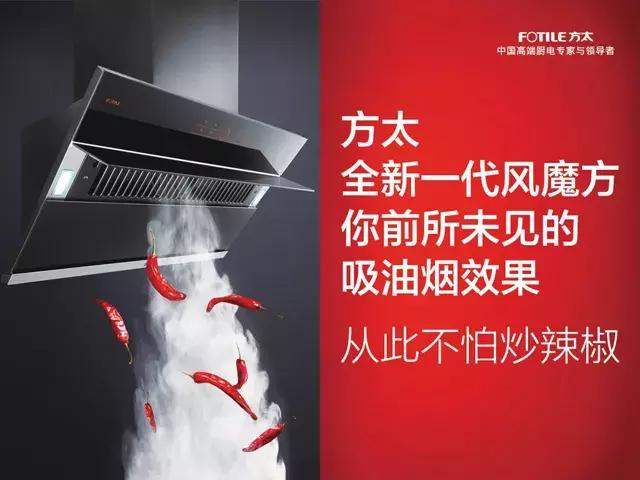 产品介绍文案范例,安利产品简单介绍文案