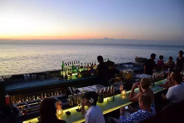 巴厘岛鸟园旅游攻略,大连至巴厘岛旅游自由行攻略