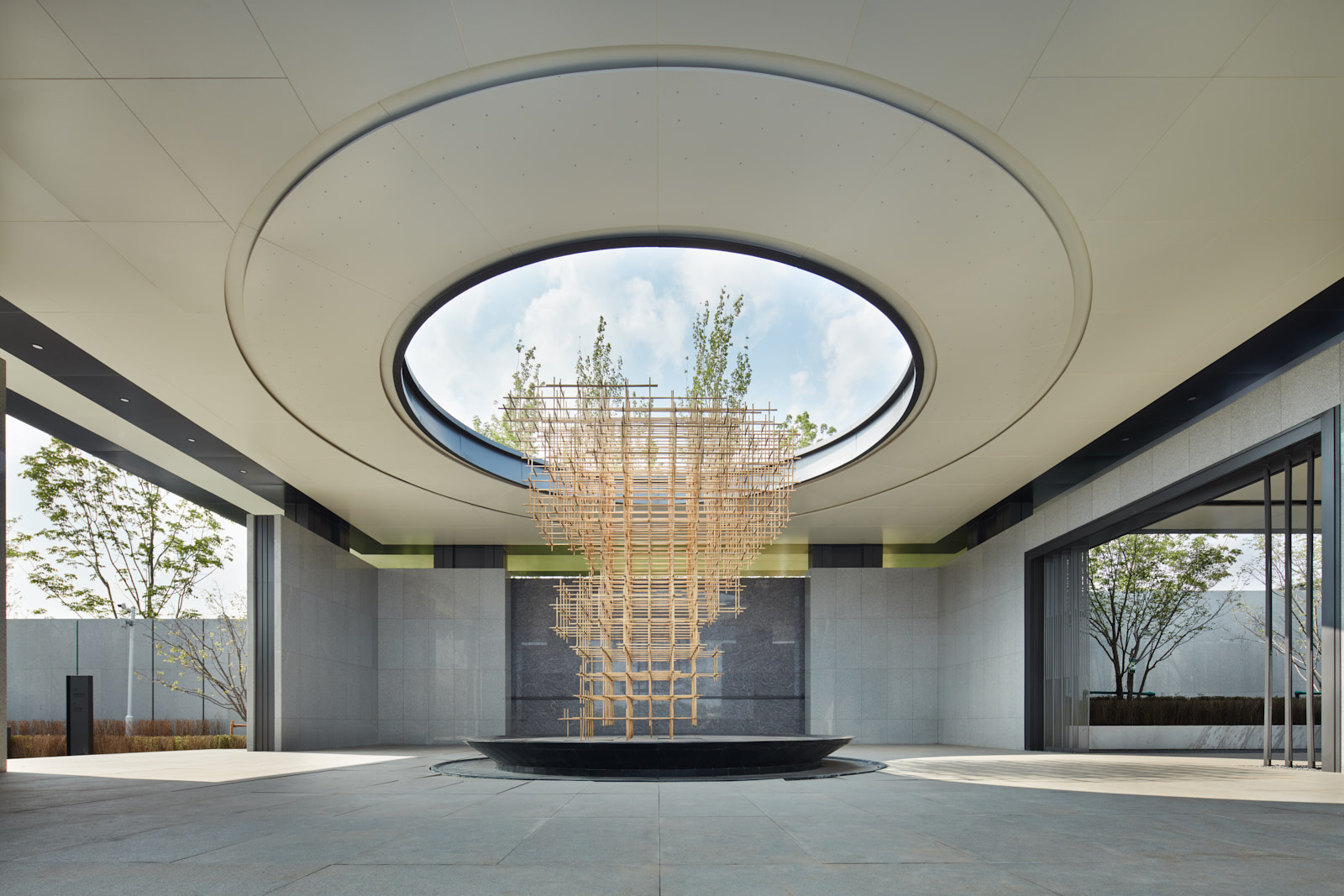 放眼过去着眼未来,香坊区东南板块