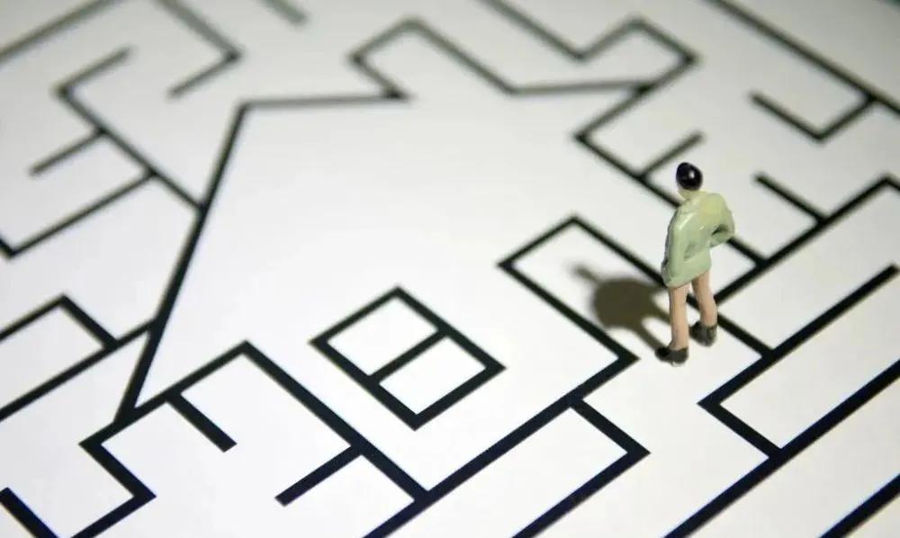 客房部遇到客户投诉怎么处理好,客户投诉样板间接待员态度不好