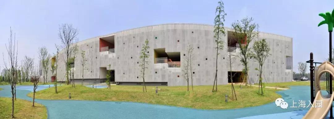 上海旭莲幼儿园学费,上海十大顶级幼儿园