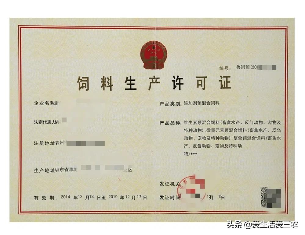 在农村开一家饲料加工厂需要什么,开个宠物饲料加工厂赚钱吗