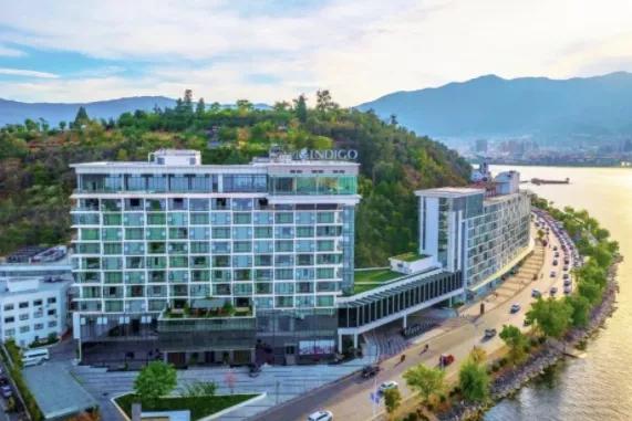 倒计时1h捡漏攻略!阿丽拉、悦榕庄、嘉佩乐…酒店控必囤清单在这