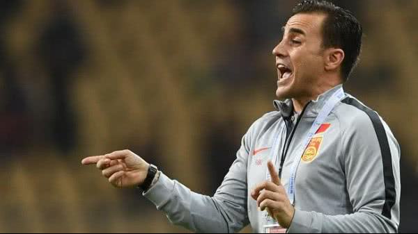 深度解析里皮现状,里皮年薪最新消息