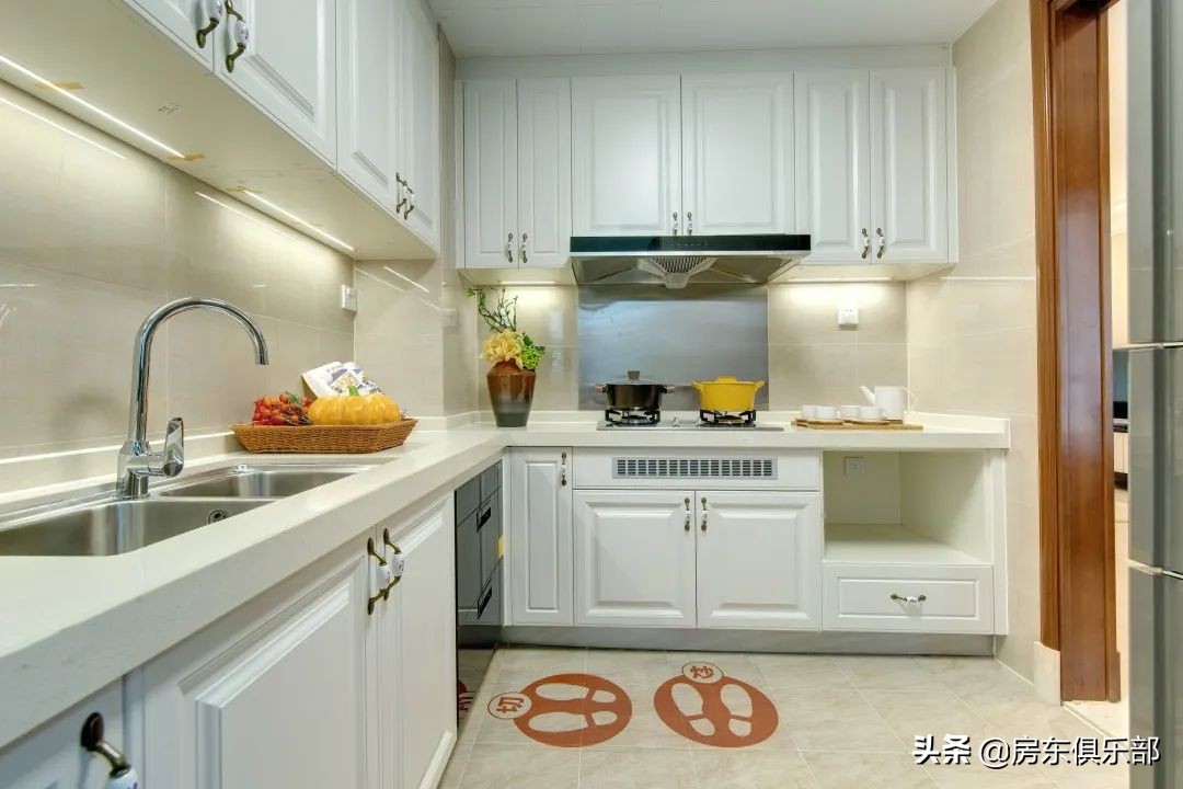 去常西湖薅羊毛！精装13988元/㎡起！还有2所公办外国语+一线湖景