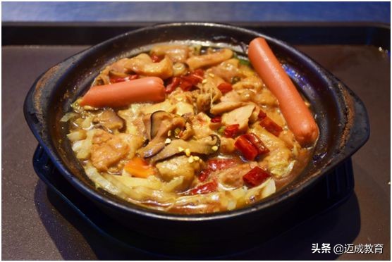 专转本院校介绍之|扬州大学