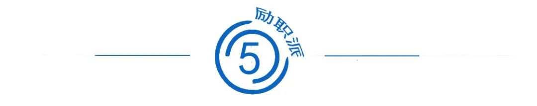 俞敏洪高估自己,俞敏洪凝视深渊