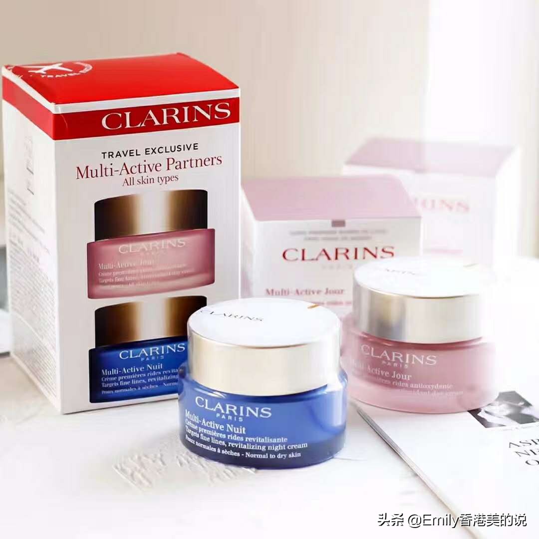 35岁沙漠干皮秋冬最佳护肤品,沙漠皮肤用什么护肤品