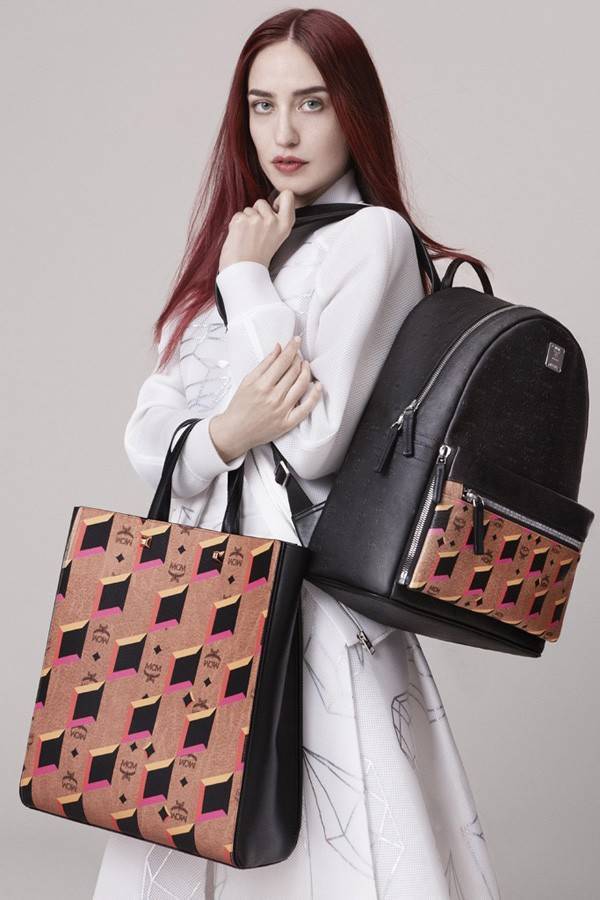 欧洲潮牌潮流时尚个性,潮牌高端潮牌