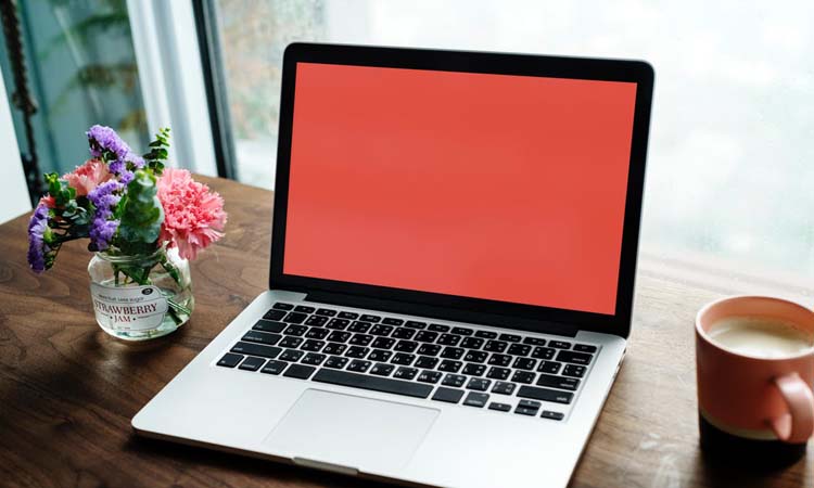 得罪了领导领导不理你该怎么补救,给领导提建议得罪了领导怎么补救