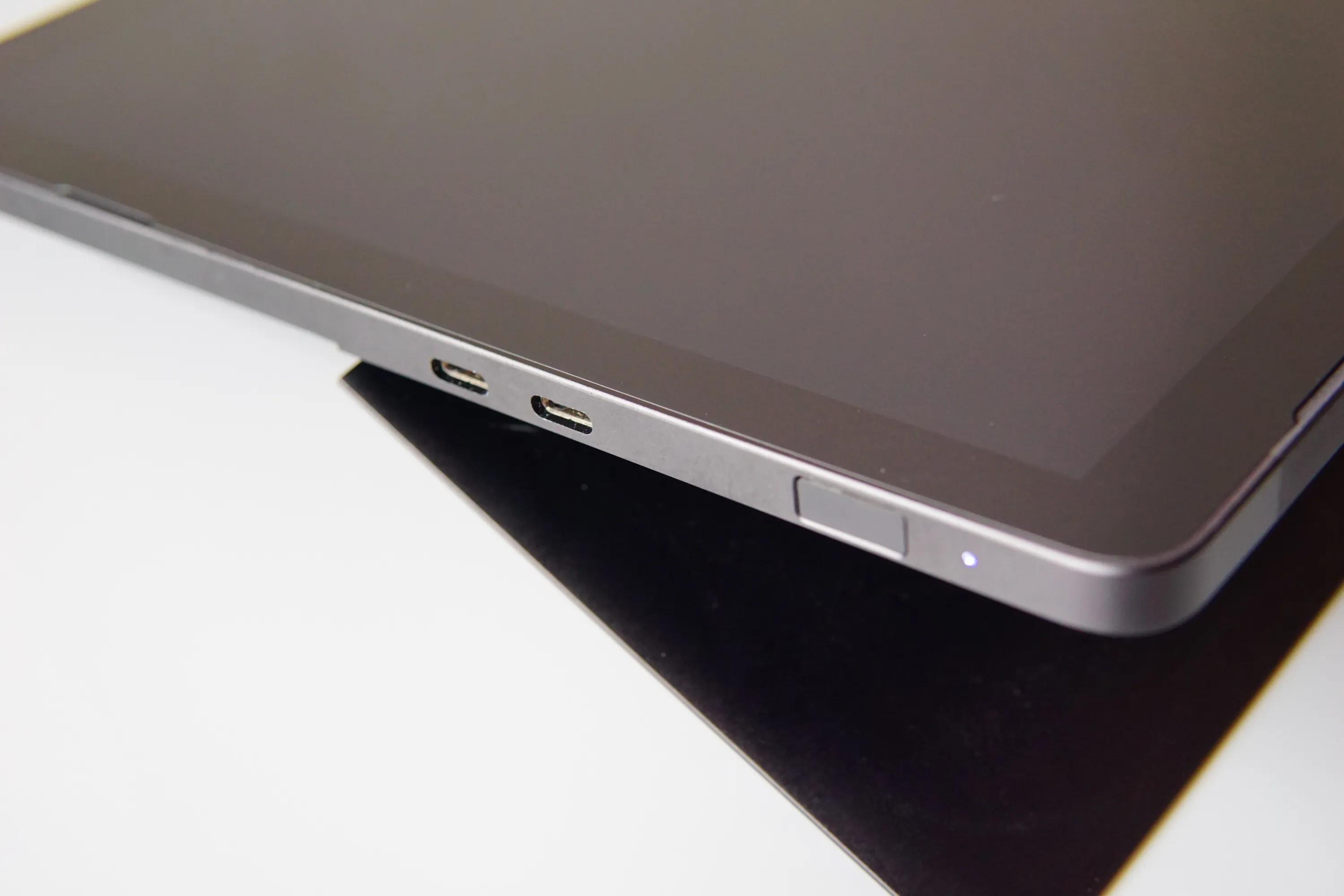 v2二合一,v2平板