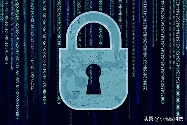 破解软件的原理是什么,软件破解需要具备什么基础