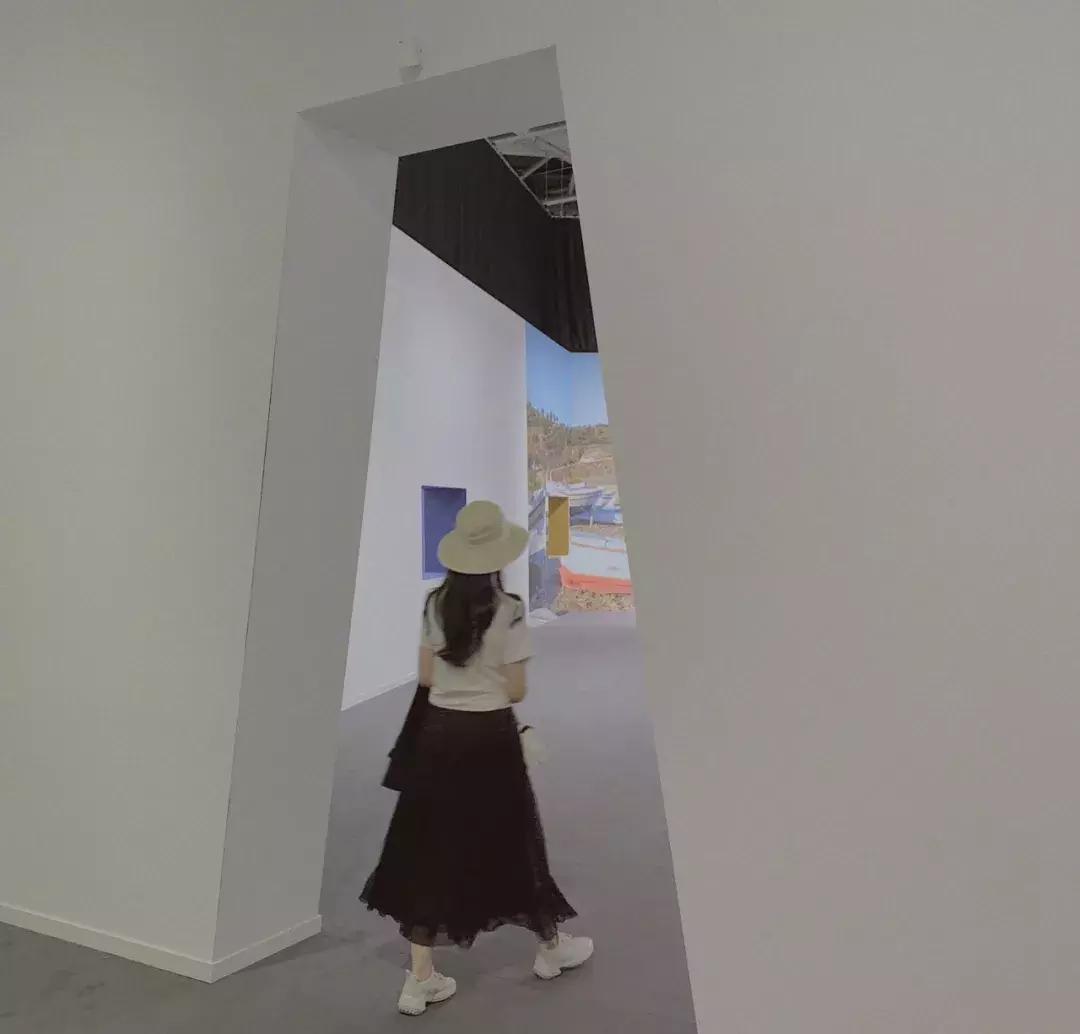 李现和前女友照片,李现和前女友