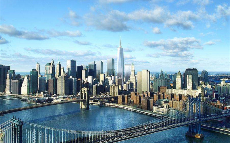 美国洛杉矶购物退税流程,去美国购物必买清单