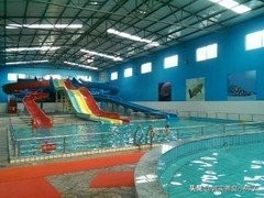 大人小孩都能玩的水上乐园邯郸,邯郸带孩子玩的水上乐园