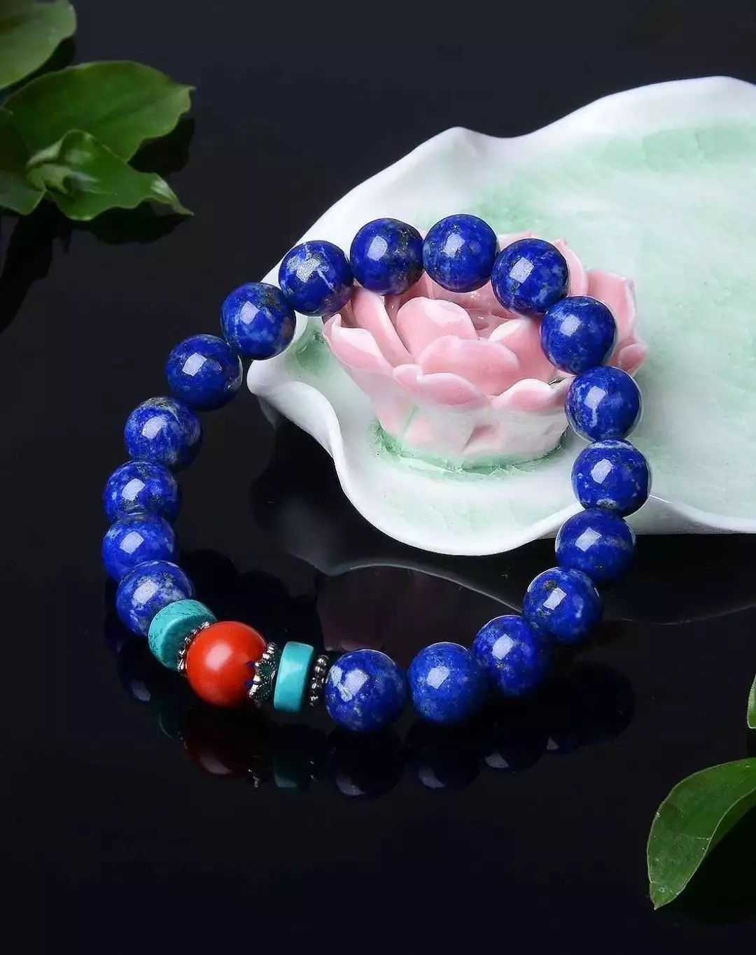 紫金鼠手串适合什么生肖,不同生肖适合戴什么木头手串