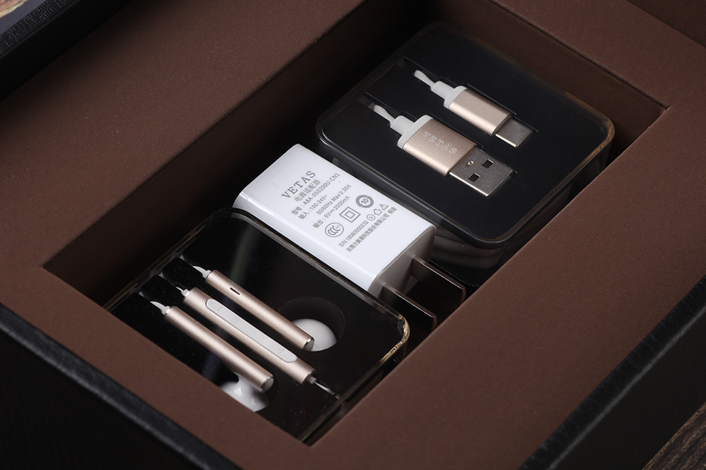 vetasv10鍊煎緱涔板悧,杞诲ア涓嶅嚒