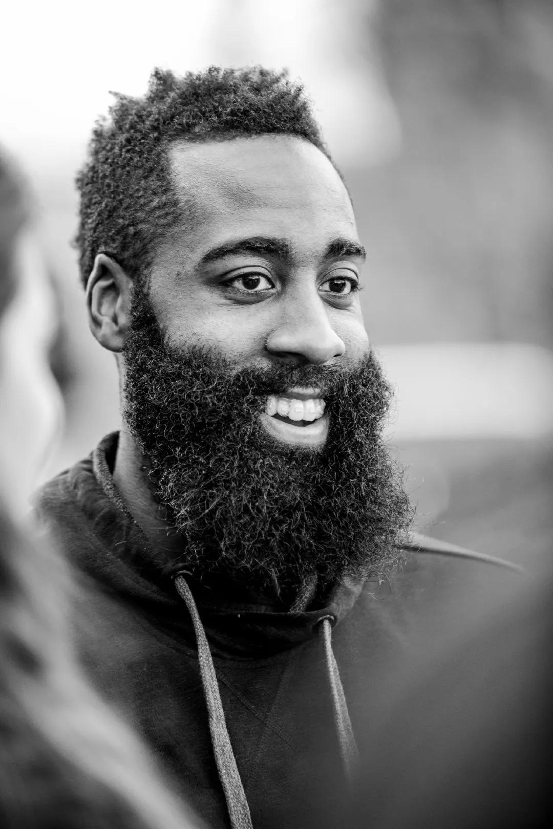 哈登上脚哈登2所有配色,哈登2跟哈登六对比