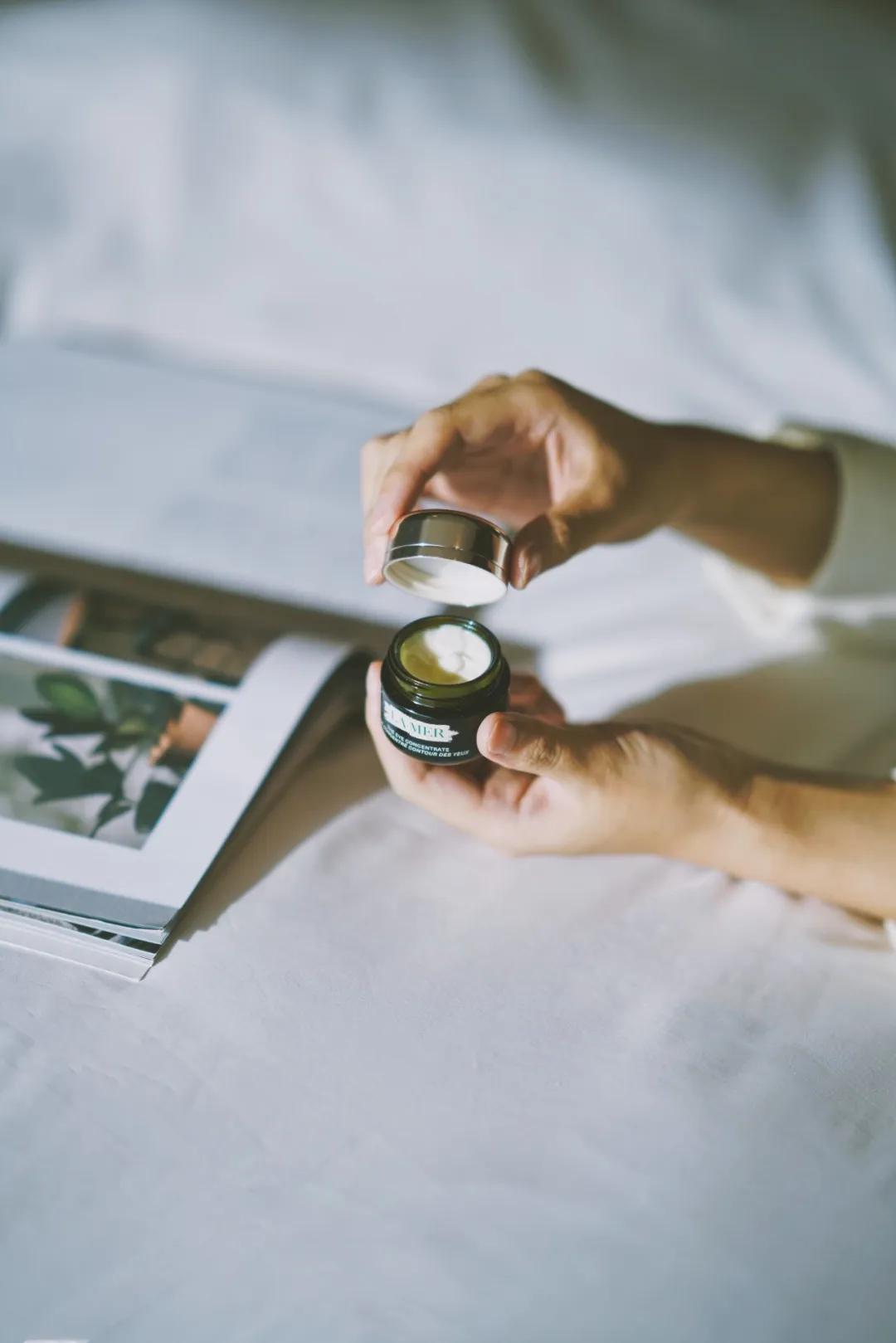 水精华面霜哪个值得买大牌,最值得入手的水乳霜