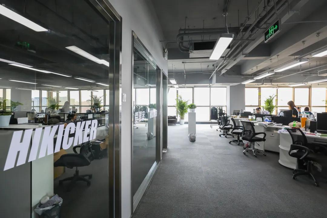 爱踢客教练团队,爱踢客2016