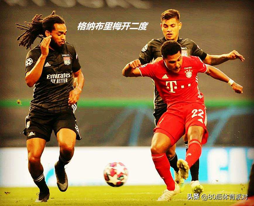 拜仁将对阵巴黎圣日耳曼直播,巴黎三叉戟挑战拜仁后防