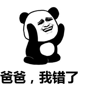 成分安全护肤品测评,成分党维c使用方法