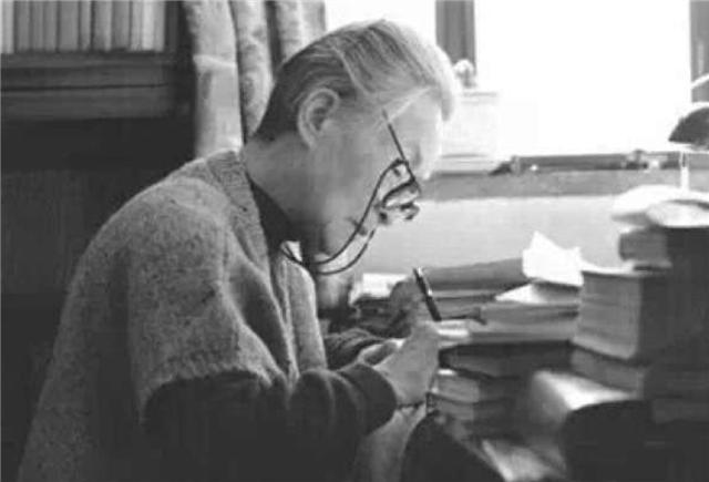 杨绛怎样评价林徽因,杨绛怎么有这么高的评价