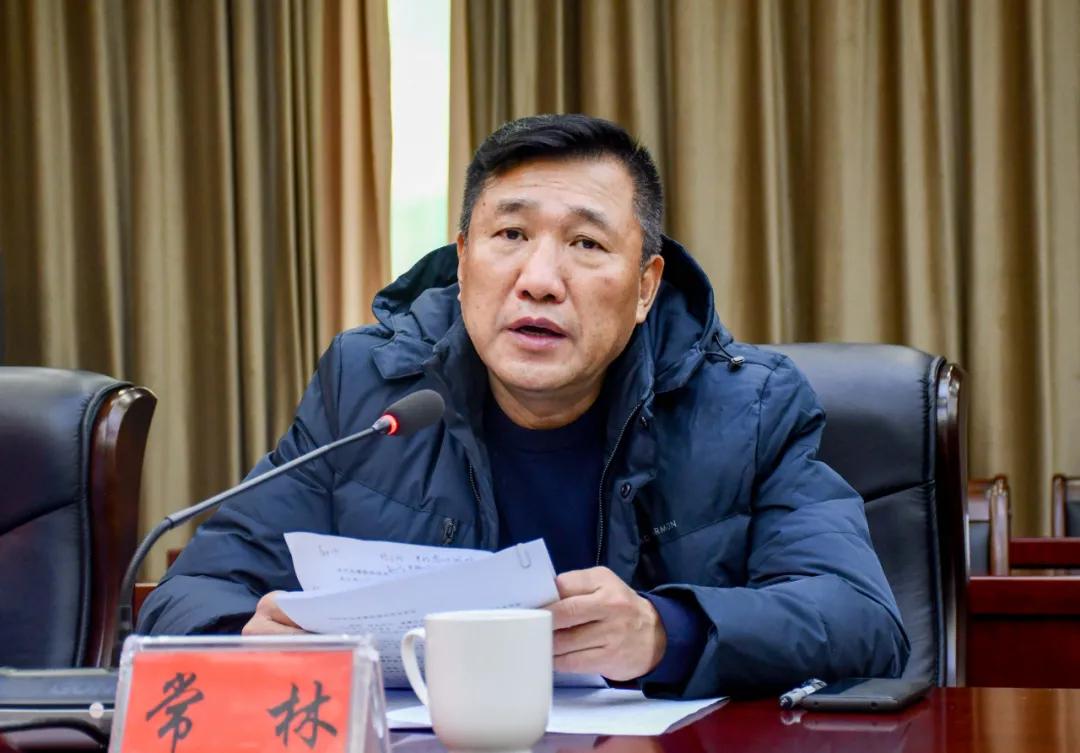 2024中国足球协会甲级联赛开幕式,2017年中国足球协会乙级联赛