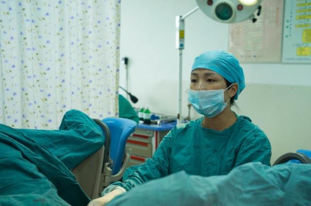 孕妈必知的高危病症羊水栓塞,羊水栓塞的常见病因不包括