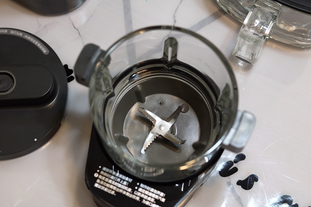 九阳豆浆机k560评测,九阳破壁豆浆机最新款自带清洗