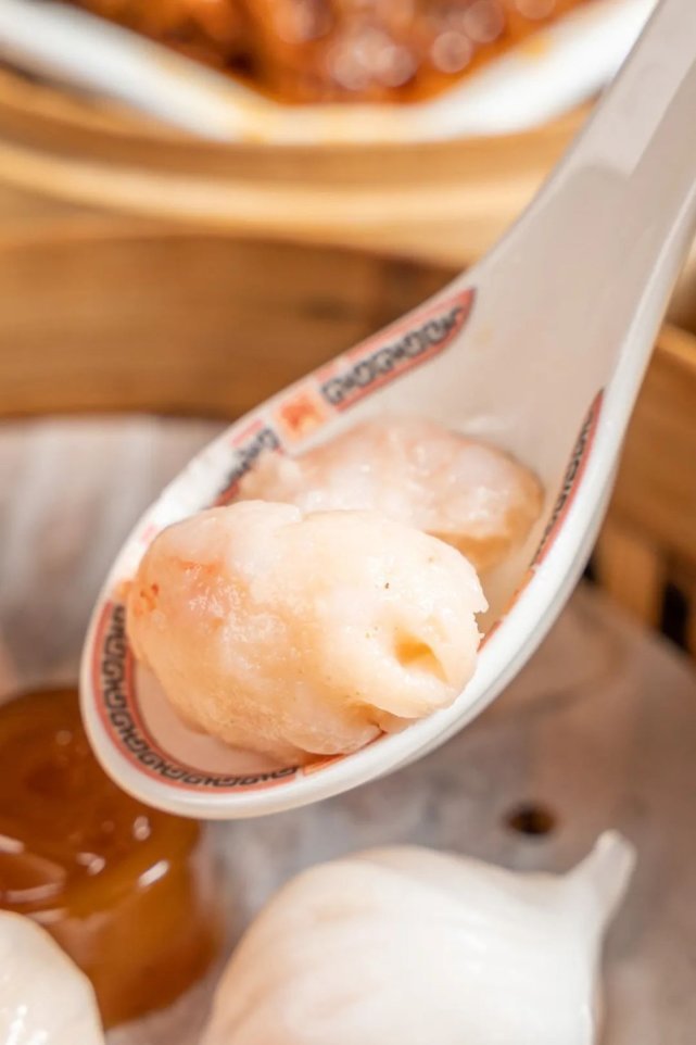 烤脆皮烧鸡,脆皮烧鸡可能复炉吗