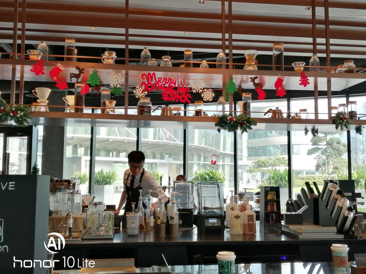 2000万柔光自拍照亮你的美,5000左右自拍美颜