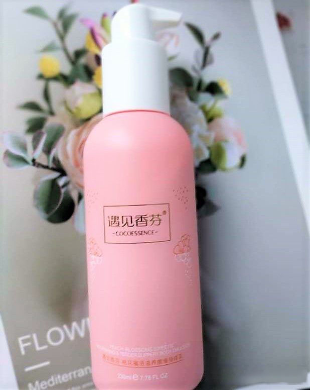 凡士林身体乳哪一款最好闻,凡士林身体乳太便宜是真的吗