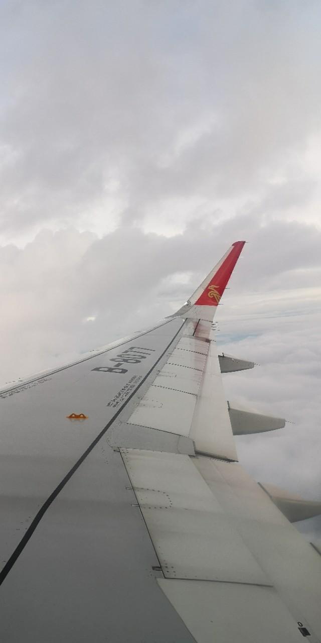 香港西贡游记下,香港最后一天去哪玩好