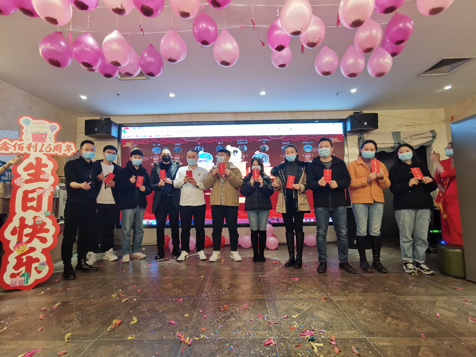 鑫佰利装饰口碑怎样,鑫佰利家装效果图