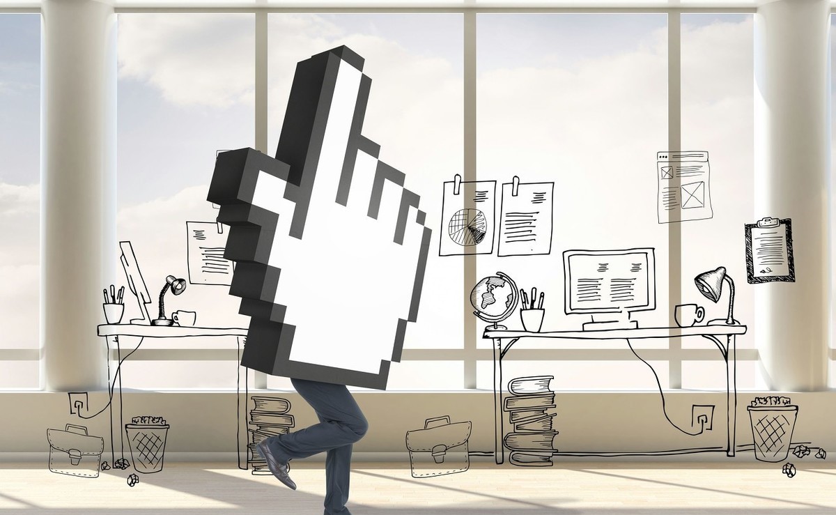 拼多多无货源开店全套技巧,拼多多无货源开店能赚钱么靠谱么