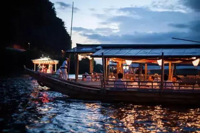 日本长野岐阜旅游攻略,日本岐阜县旅游推荐