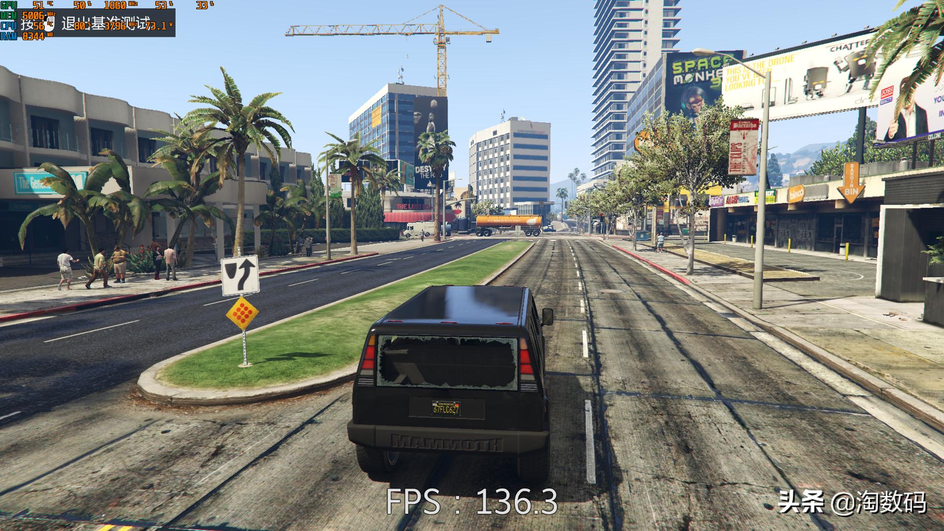 ￥1799买GTX1080全新显卡，你这让GTX1660Ti怎么活？还带一年保修