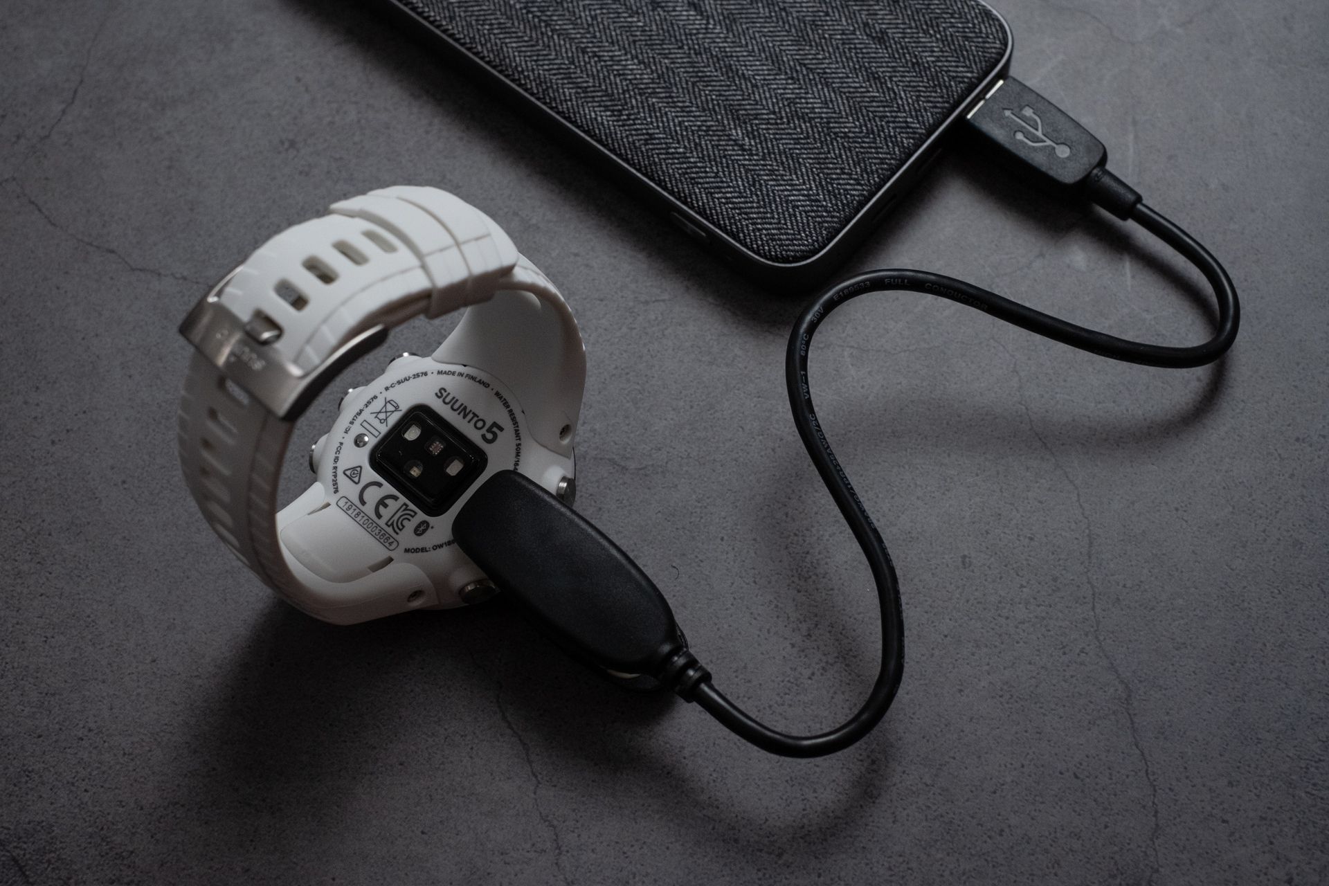 颂拓5值得买吗,业有专攻术有专精