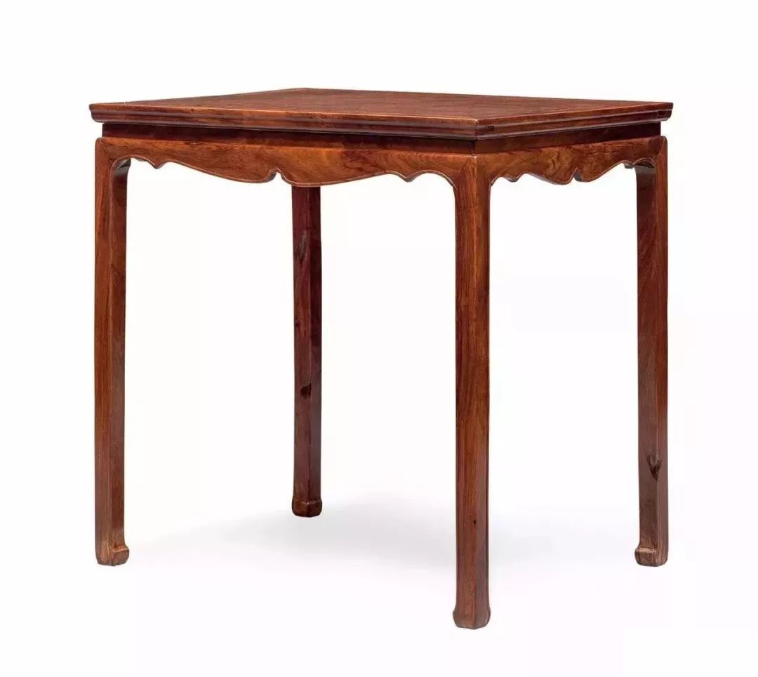 香道家居,香道文化的实例