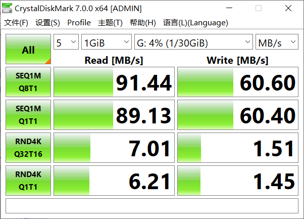 anker十三合一扩展坞,anker扩展坞怎么样