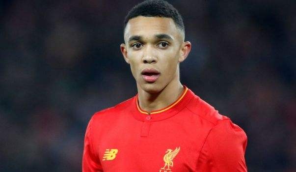 钝刀出鞘,竟是妖