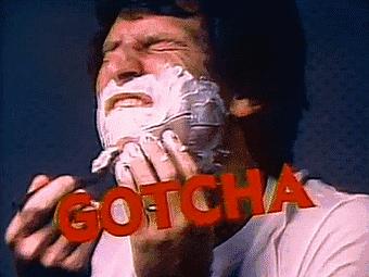 上线14天，成交28万台，男人买它都是为了面子